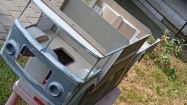 Fiat 642 RN2 Bartelotti