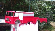 Fiat 642 RN2 Bartelotti