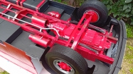 Fiat 642 RN2 Bartelotti