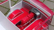 Fiat 642 RN2 Bartelotti