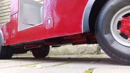 Fiat 642 RN2 Bartelotti