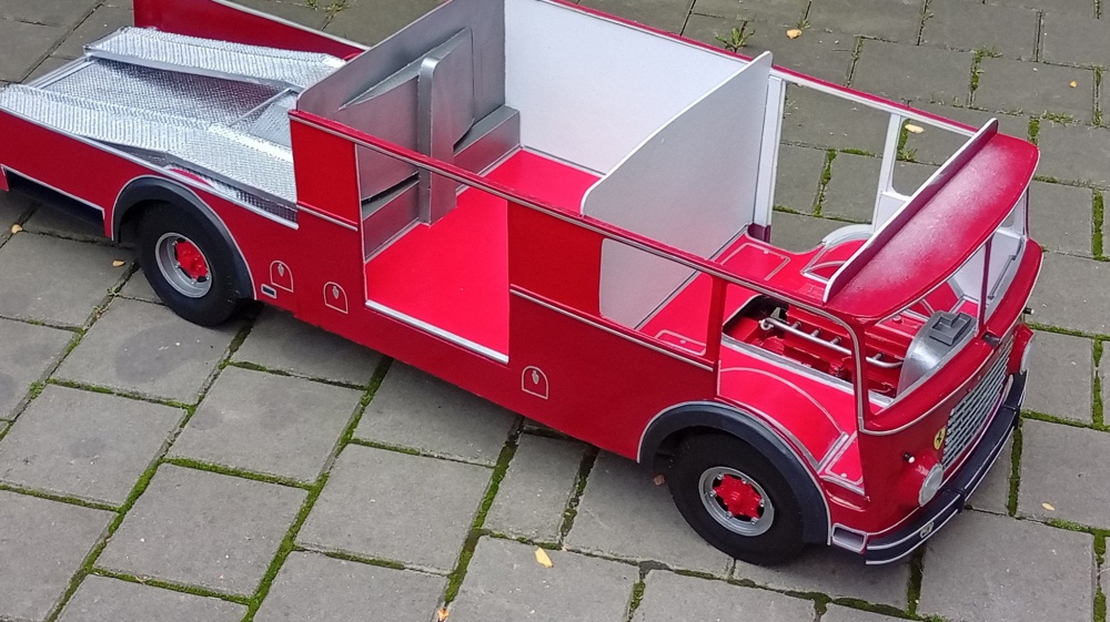 Fiat 642 RN2 Bartelotti (Plná velikost v novém okně) Fiat 642 RN2 Bartelotti