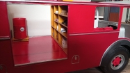 Fiat 642 RN2 Bartelotti