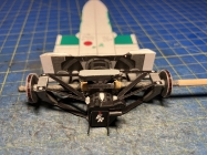 Alfa Romeo 184T