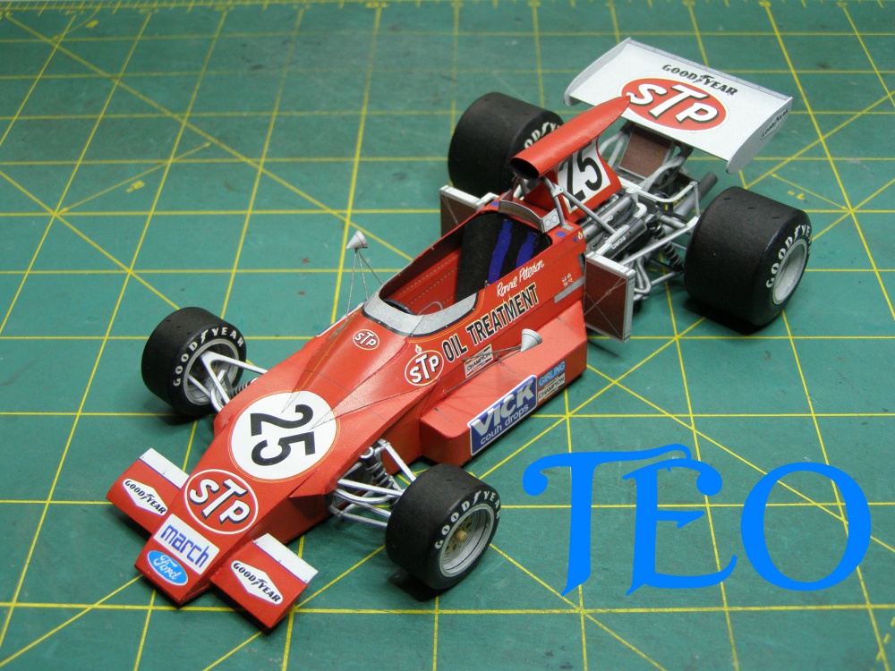 March 721 G (Plná velikost v novém okně) March 721 G
