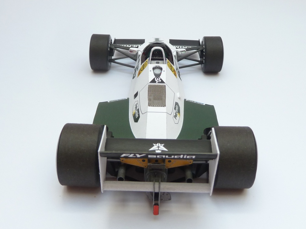 Williams FW08C (1983; Rosberg) (Plná velikost v novém okně) Williams FW08C (1983; Rosberg)