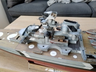 Bismarck