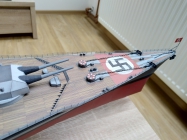Bismarck