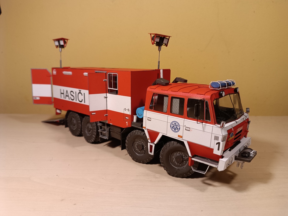 429093