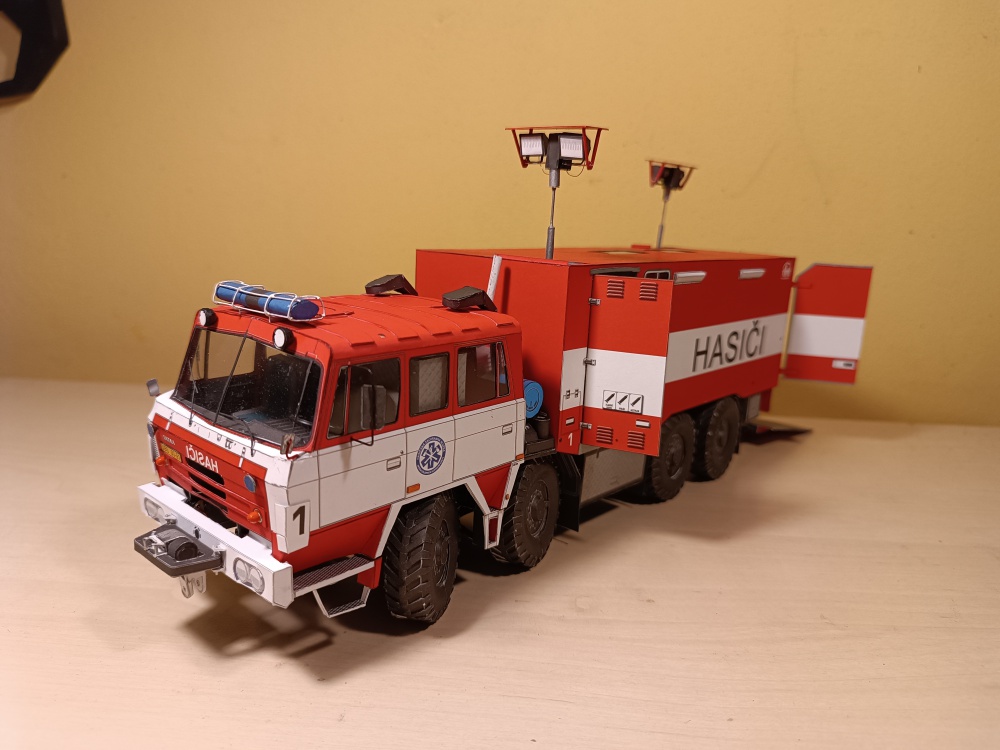 429094