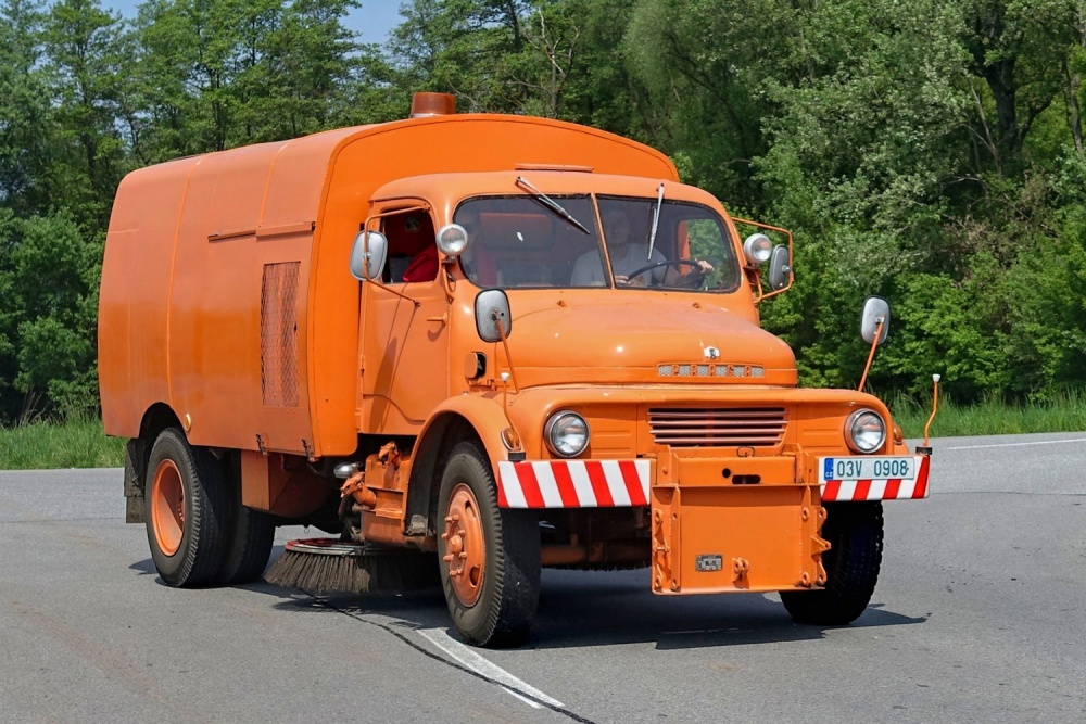 429473