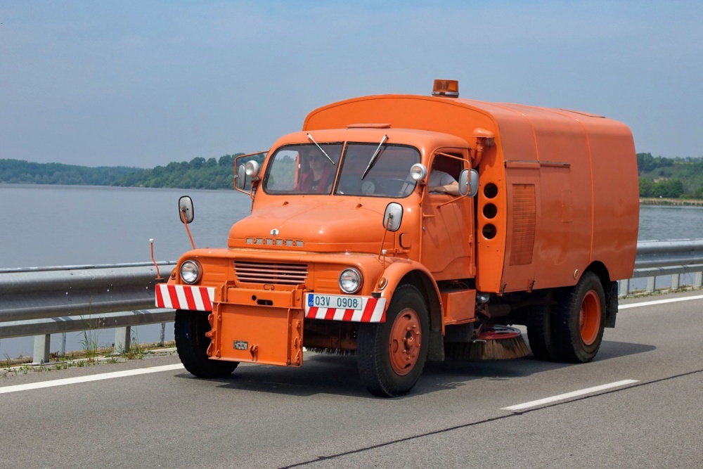 429474