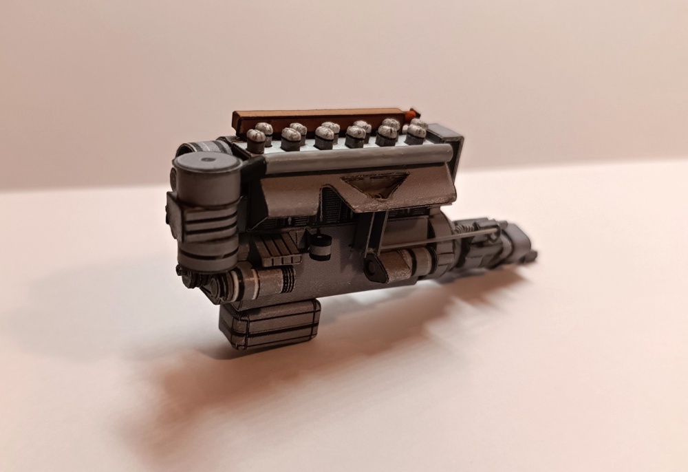 429476