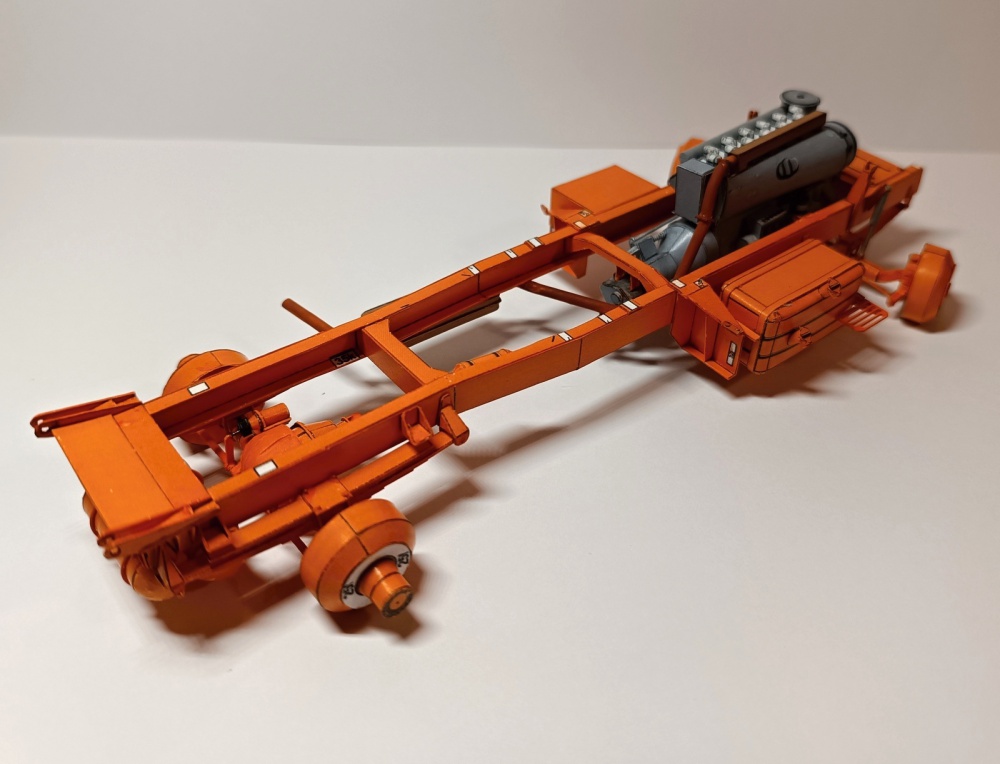 429491
