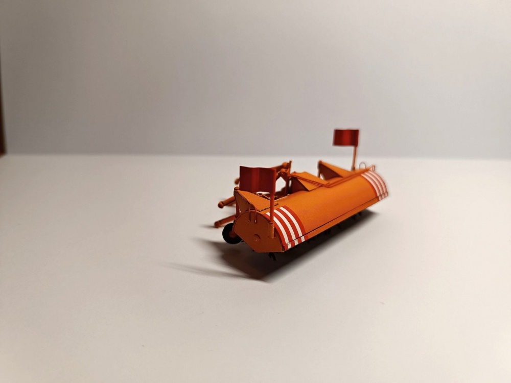 429549