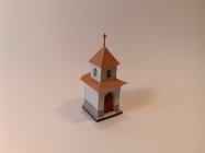 Kaple Ml�kojedy