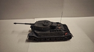 VK 45.01 Tiger