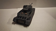 VK 45.01 Tiger
