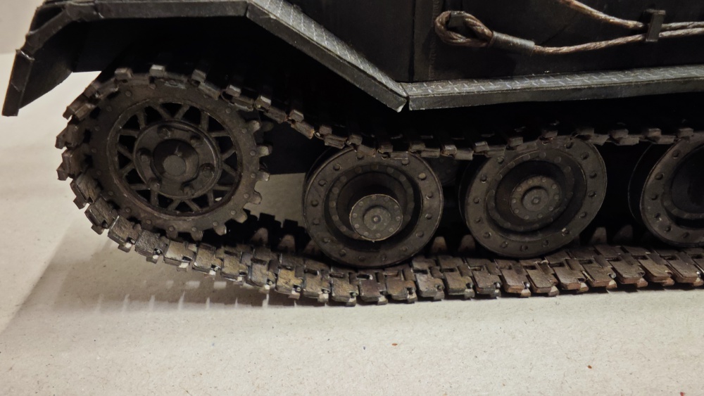 VK 45.01 Tiger (Plná velikost v novém okně) VK 45.01 Tiger