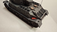 VK 45.01 Tiger