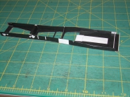 Jelcz 317D a Zremb D18