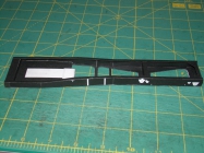 Jelcz 317D a Zremb D18