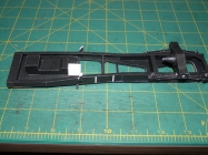 Jelcz 317D a Zremb D18