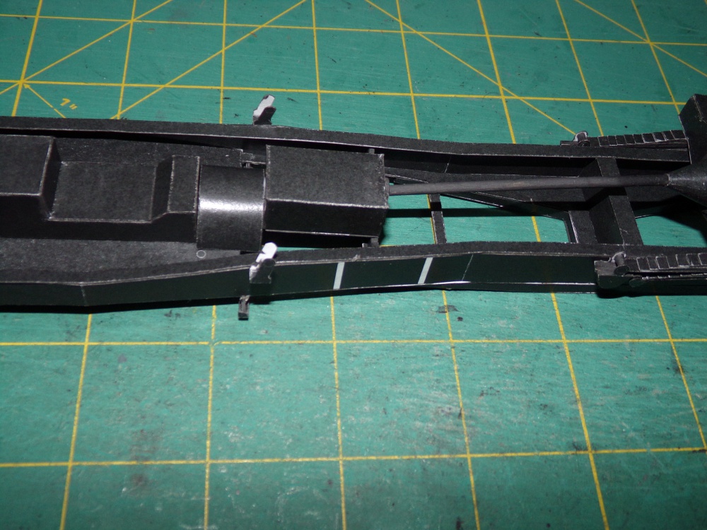 430010