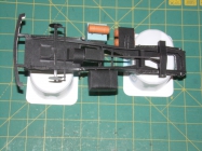 Jelcz 317D a Zremb D18