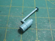 Jelcz 317D a Zremb D18