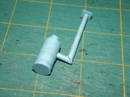 Jelcz 317D a Zremb D18