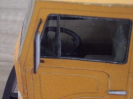 Jelcz 317D a Zremb D18