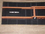 Jelcz 317D a Zremb D18