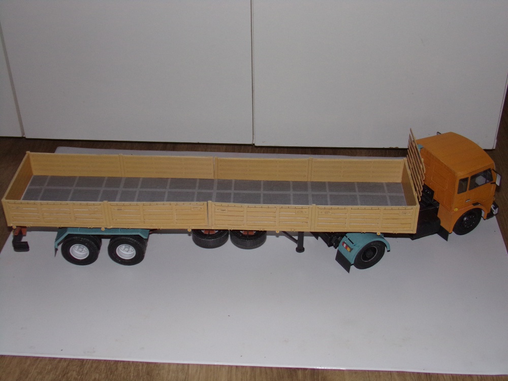 Jelcz 317D a Zremb D18