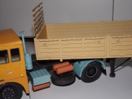 Jelcz 317D a Zremb D18