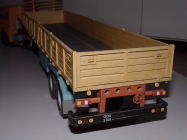 Jelcz 317D a Zremb D18
