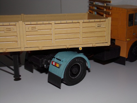 Jelcz 317D a Zremb D18