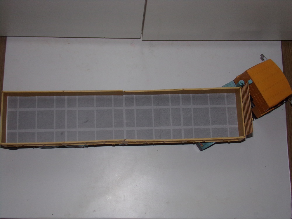 Jelcz 317D a Zremb D18