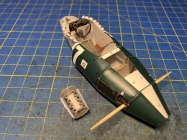 BRM P57