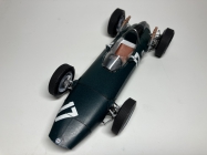 BRM P57
