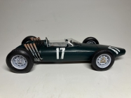 BRM P57