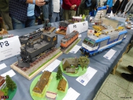 Nitra Model 2024