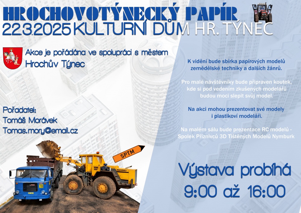 HT papír 2025 (Plnďż˝ velikost v novďż˝m oknďż˝) HT papír 2025