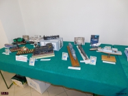 O Myjavsk� erb 2024