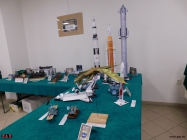 O Myjavsk� erb 2024