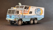 Tatra 815 GTC