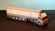 Liaz 100.55