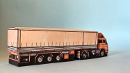 Liaz 100.55