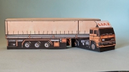 Liaz 100.55