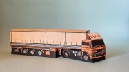 Liaz 100.55